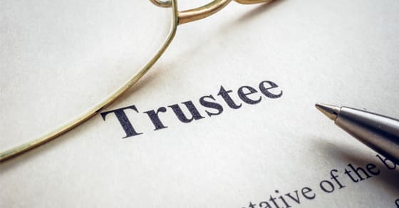 050125 Estate Planning Brief